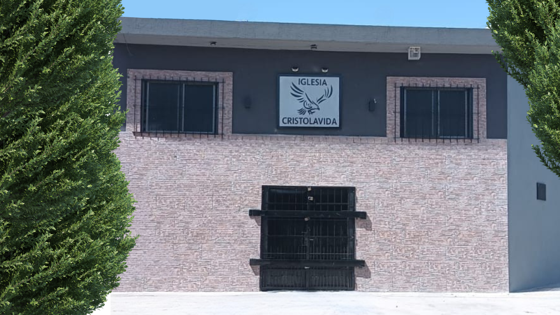 Sin título (1920 x 1080 px)